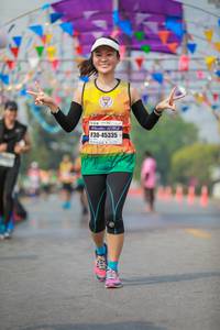 BIB: 45335
                            <button type="button" onclick="openModal(10334323)" class="btn btn-primary btn-sm float-right btn-popup" data-toggle="modal" data-target=".modal-high-quality">
                        <i class="fas fa-shopping-cart"></i> Add to Cart
                    </button>
                                            <button type="button" onclick="isThisMe(10334323, true)" class="btn btn-success btn-sm float-right btn-popup btn-isme hidden" data-toggle="tooltip" data-placement="bottom" title="นี่คือรูปของคุณใช่ไหม คลิกที่นี่เพื่อเอาเข้าอัลบั้ม">
                        <i class="fas fa-plus"></i> Add to album
                    </button>
                    <button type="button" onclick="isThisMe(10334323, false)" class="btn btn-warning btn-sm float-right btn-popup btn-isnotme hidden">
                        <i class="fas fa-ban"></i> Remove from album
                    </button>